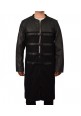 Men's Farscape Coat Jacket